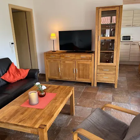 Sahneschnitte * Butjadingen