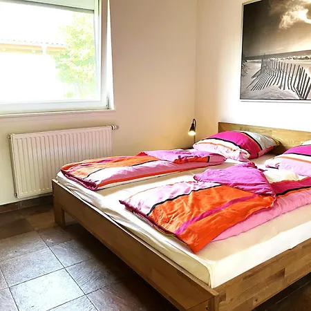 Sahneschnitte Butjadingen