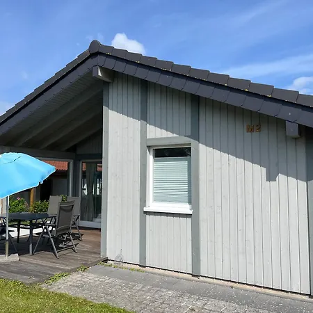 Sahneschnitte * Butjadingen