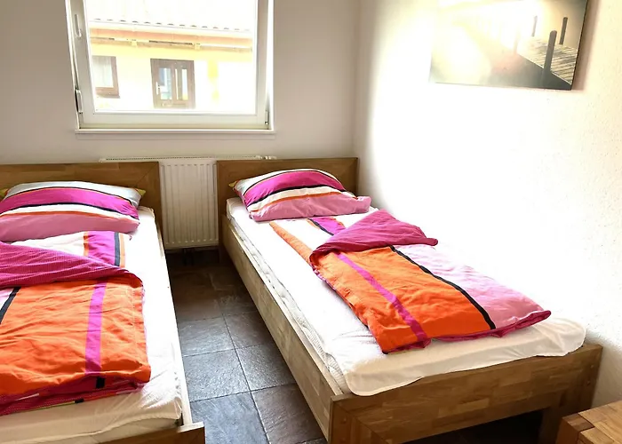 Sahneschnitte Butjadingen