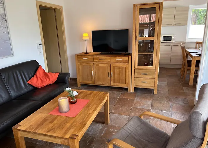 Sahneschnitte * Butjadingen