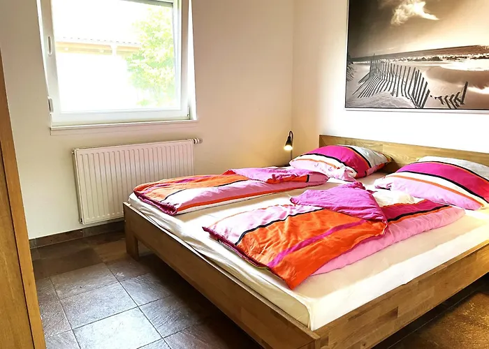 Sahneschnitte Butjadingen