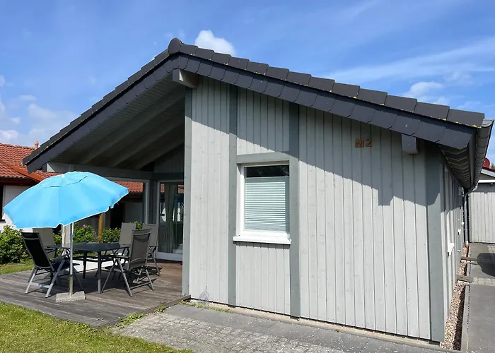 Sahneschnitte * Butjadingen